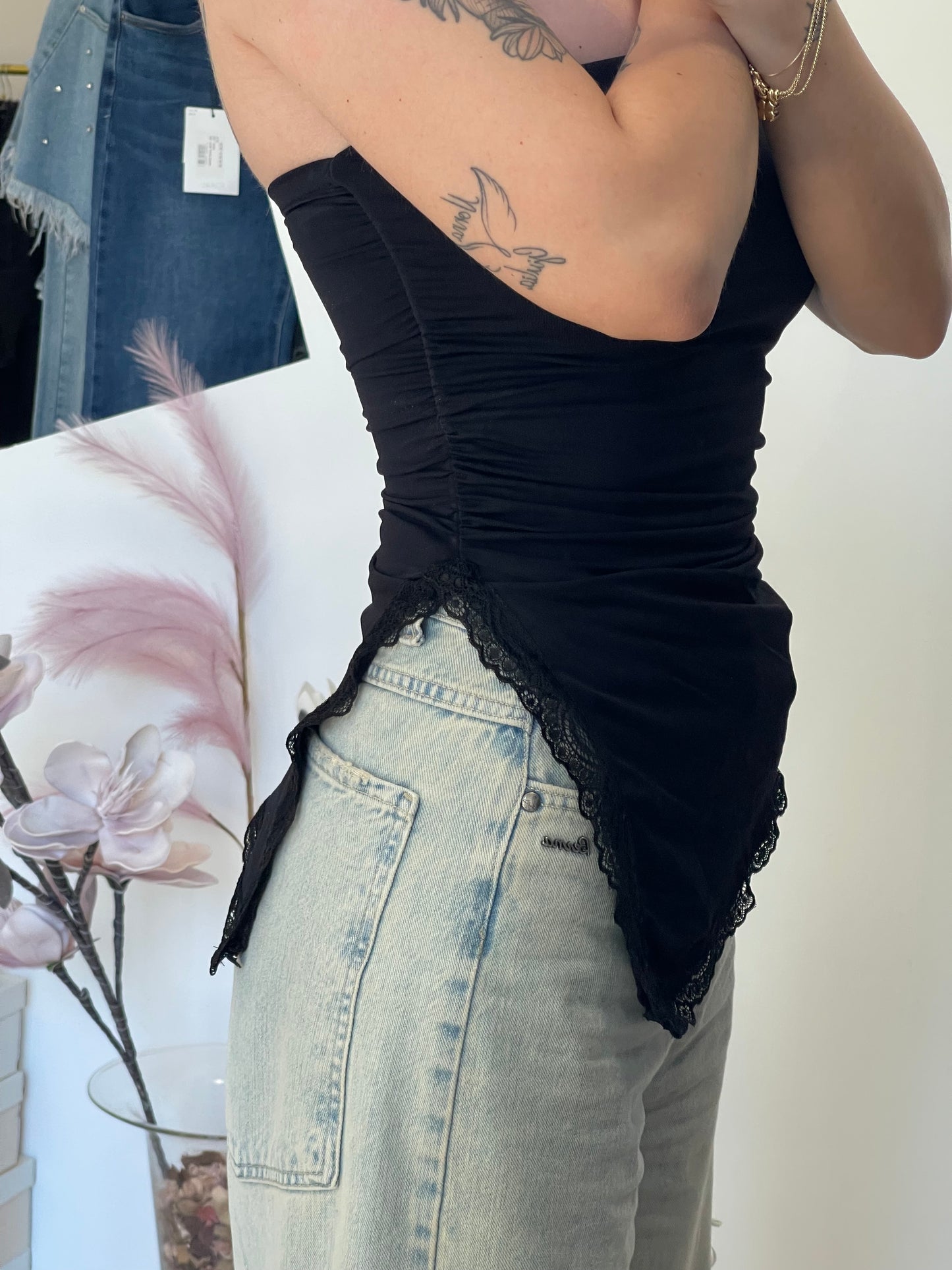 Top Marti