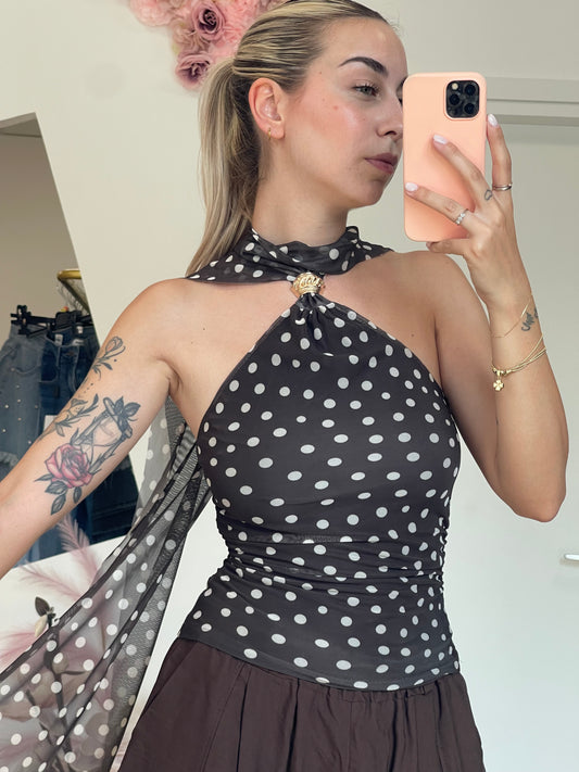 Top pois