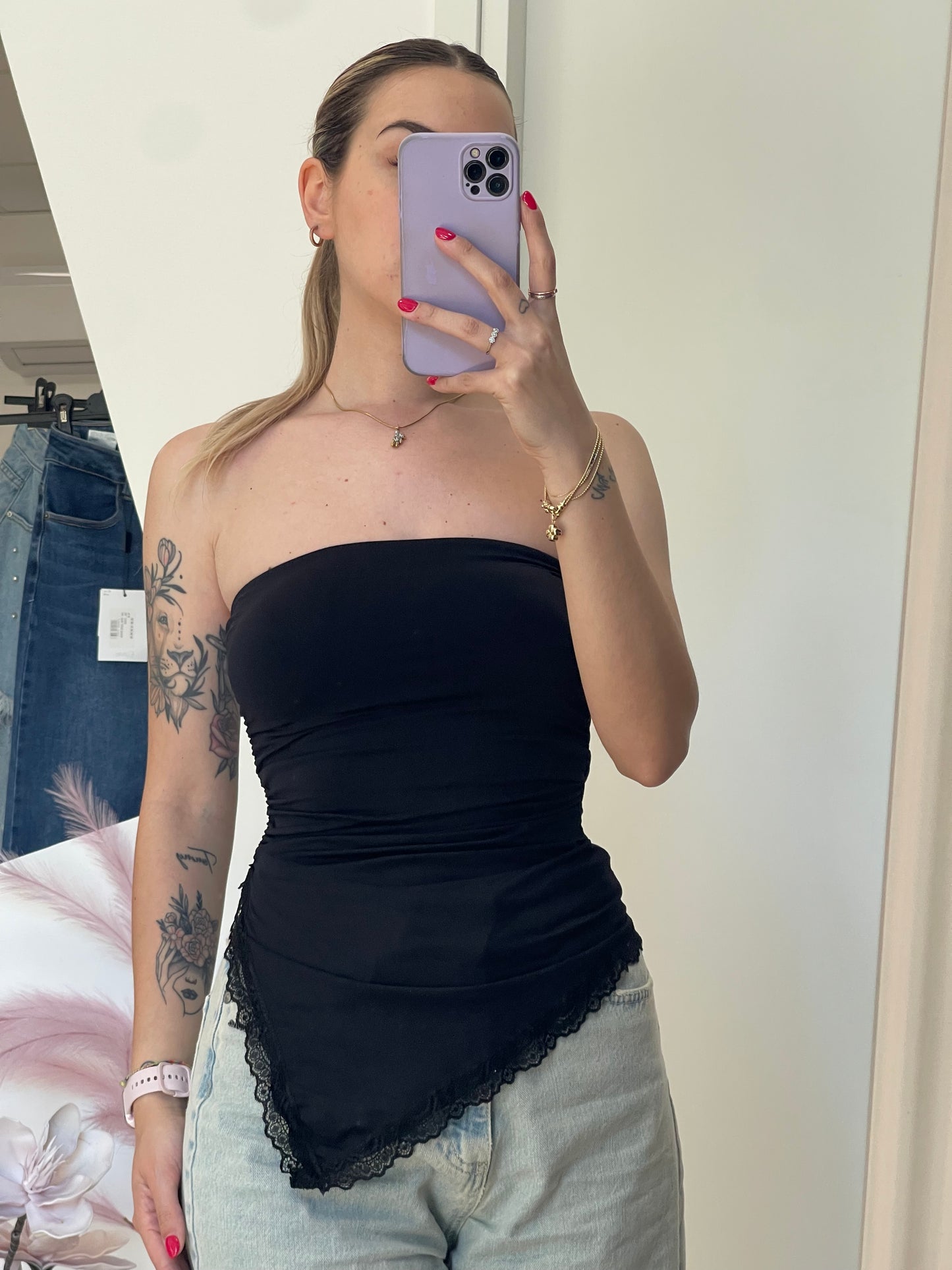Top Marti
