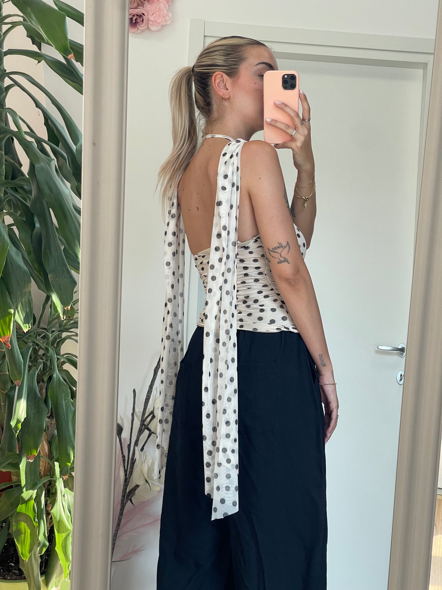 Top pois