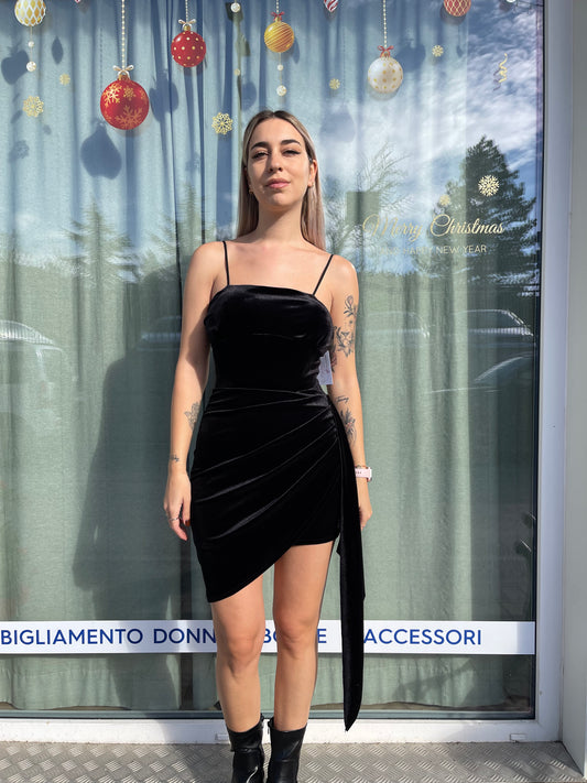 Abito Lavinia