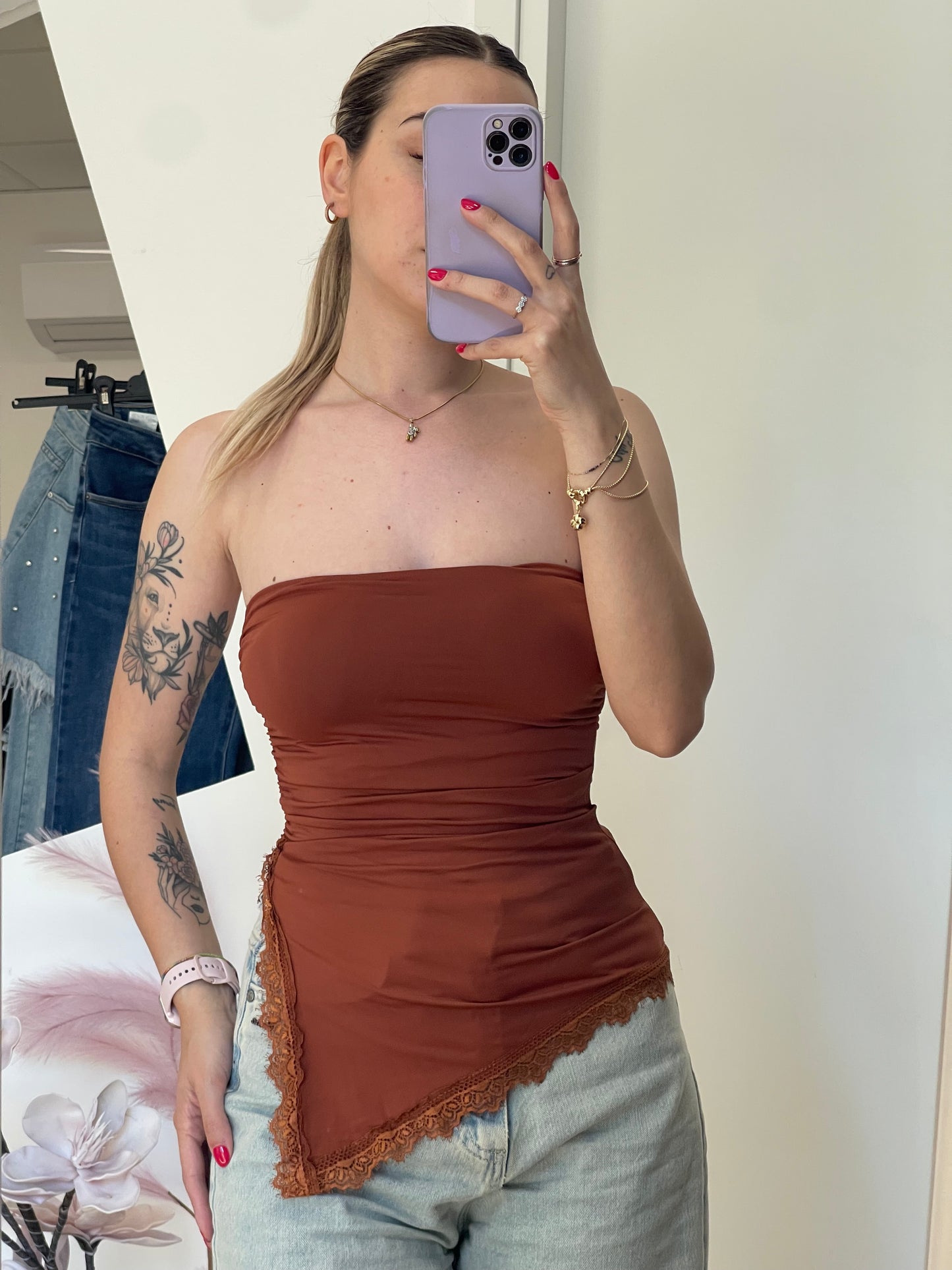 Top Marti