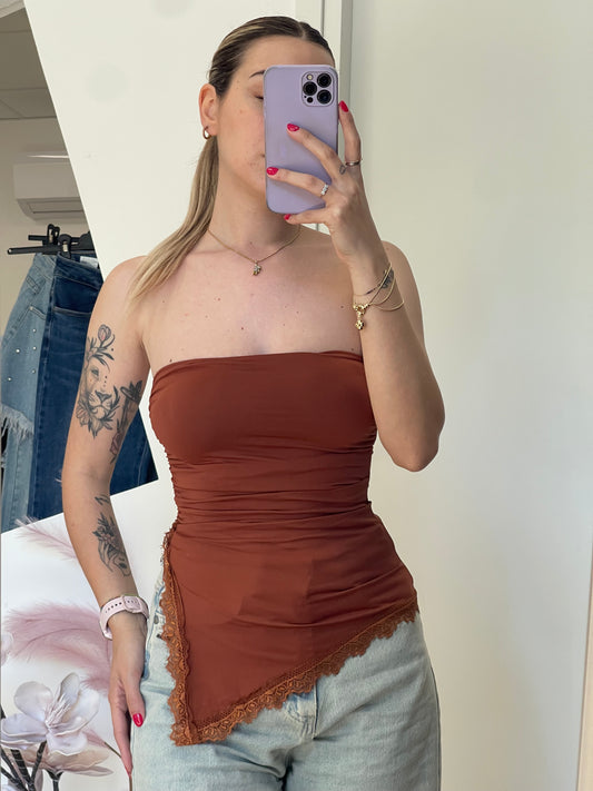 Top Marti