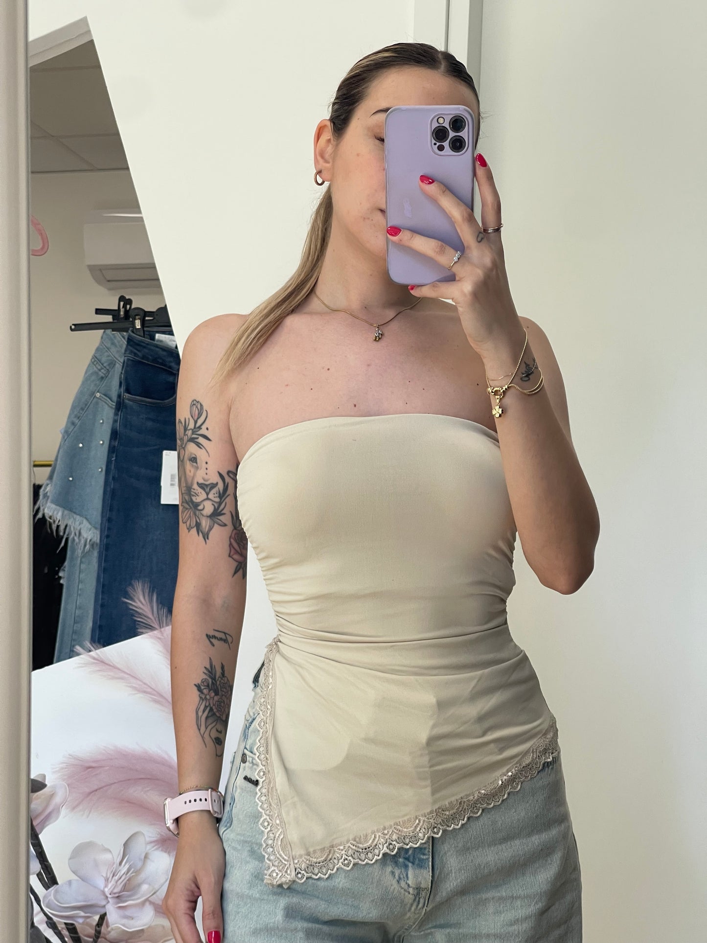 Top Marti