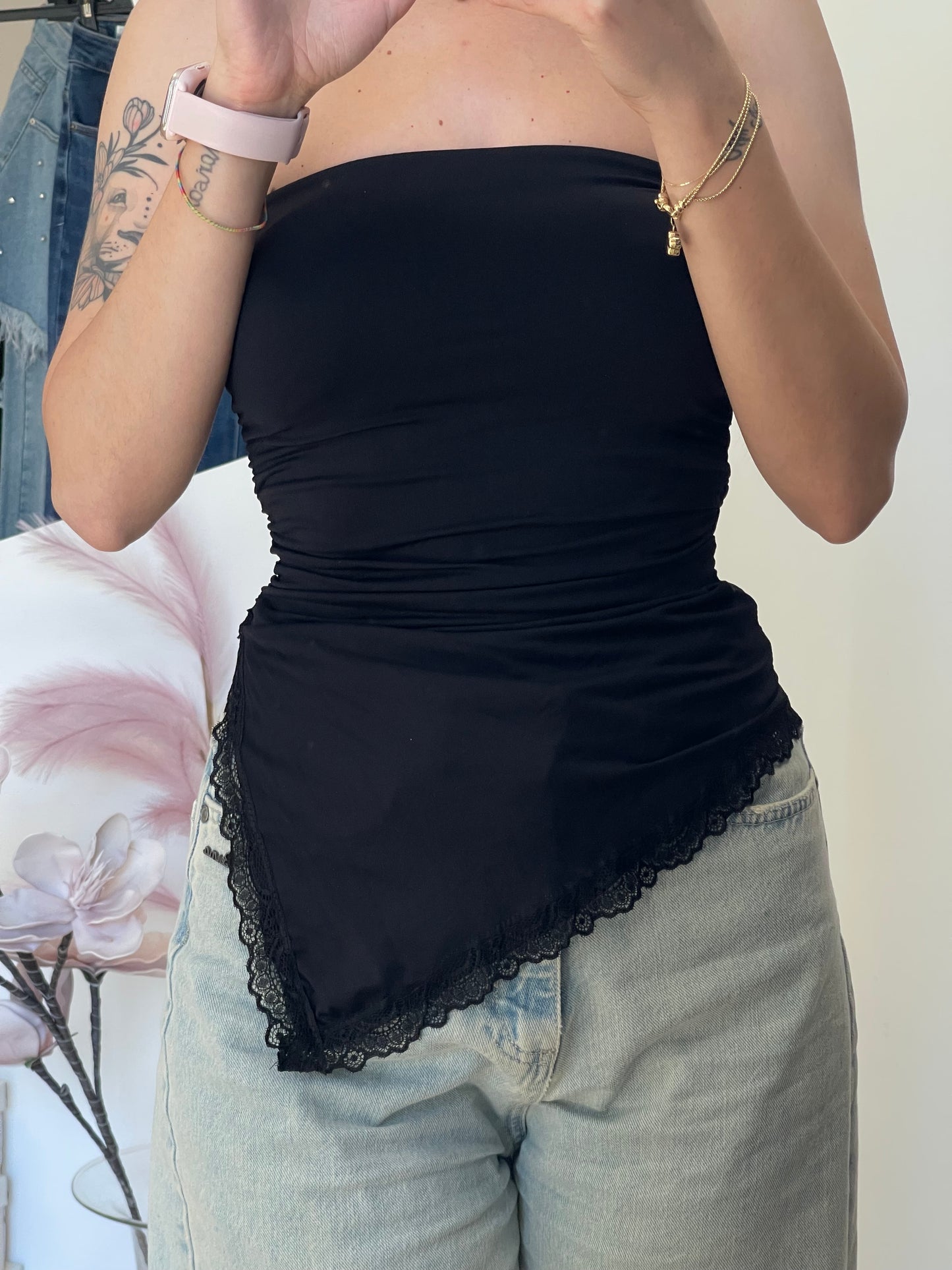 Top Marti